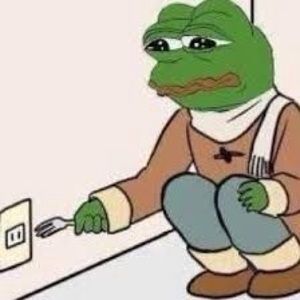 Meet your Posher, Brice